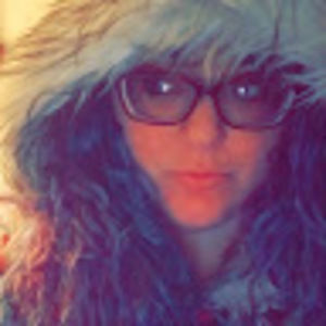 Meet your Posher, Lucy